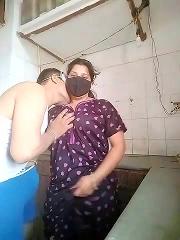 Stripchat-Public.Show-c-Amritanikhill-2024.06.16.015846