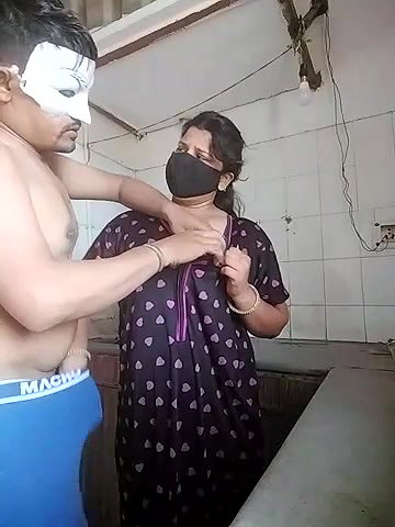 Stripchat-Public.Show-c-Amritanikhill-2024.06.16.015846