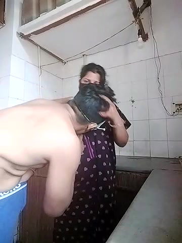 Stripchat-Public.Show-c-Amritanikhill-2024.06.16.015846