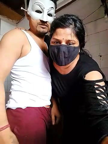 Stripchat-Public.Show-c-Amritanikhill-2024.06.15.020221