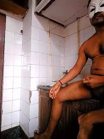 Stripchat-Public.Show-c-Amritanikhill-2024.06.15.020221