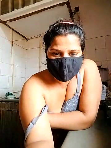 Stripchat-Public.Show-c-Amritanikhill-2024.06.13.050423