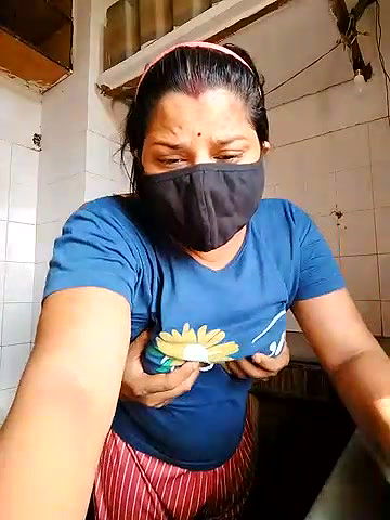 Stripchat-Public.Show-c-Amritanikhill-2024.06.13.024835