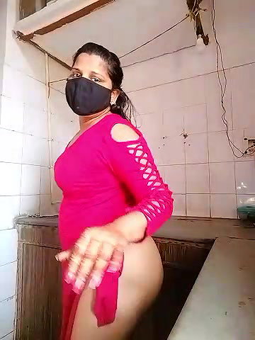 Stripchat-Public.Show-c-Amritanikhill-2024.06.12.024616