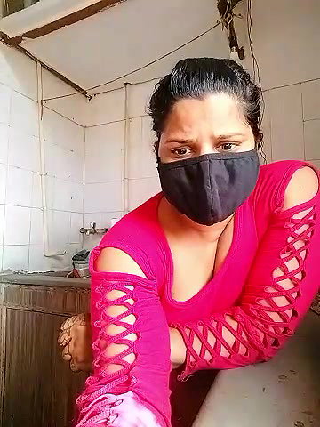 Stripchat-Public.Show-c-Amritanikhill-2024.06.12.024616