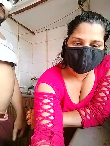 Stripchat-Public.Show-c-Amritanikhill-2024.06.12.014638