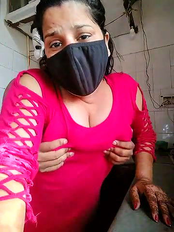 Stripchat-Public.Show-c-Amritanikhill-2024.06.12.014638