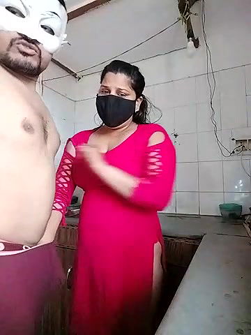 Stripchat-Public.Show-c-Amritanikhill-2024.06.12.014638