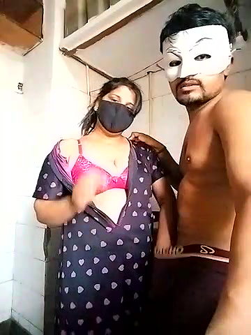 Stripchat-Public.Show-c-Amritanikhill-2024.06.11.101133