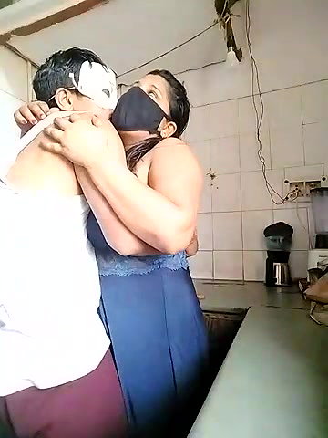 Stripchat-Public.Show-c-Amritanikhill-2024.06.11.034844