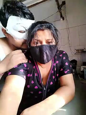 Stripchat-Public.Show-c-Amritanikhill-2024.06.11.023115