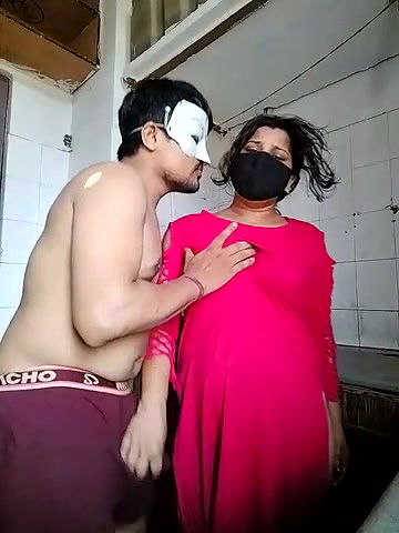 Stripchat-Public.Show-c-Amritanikhill-2024.06.10.033628