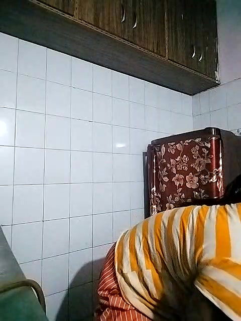 Stripchat-Public.Show-c-Amritanikhill-2024.06.09.163308