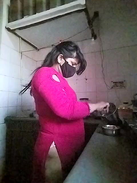 Stripchat-Public.Show-c-Amritanikhill-2024.06.06.130706