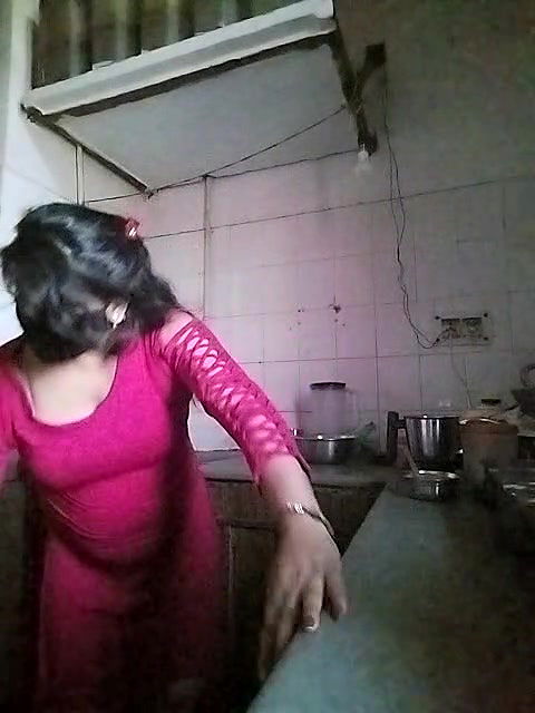 Stripchat-Public.Show-c-Amritanikhill-2024.06.06.130706