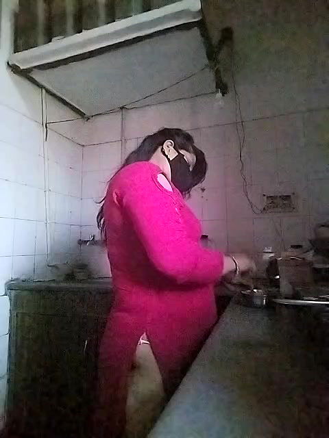 Stripchat-Public.Show-c-Amritanikhill-2024.06.06.130706