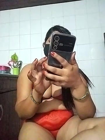 Stripchat-Public.Show-c-Amritanikhill-2024.06.05.141735