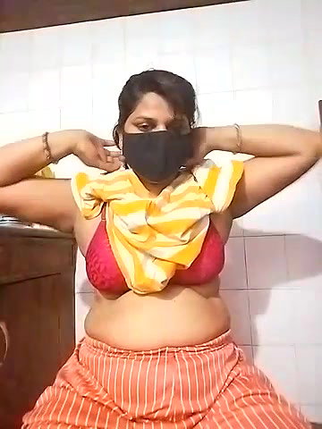 Stripchat-Public.Show-c-Amritanikhill-2024.06.05.141735
