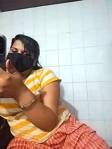 Stripchat-Public.Show-c-Amritanikhill-2024.06.05.141735