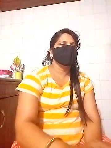 Stripchat-Public.Show-c-Amritanikhill-2024.06.05.141735