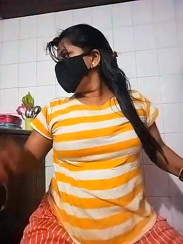 Stripchat-Public.Show-c-Amritanikhill-2024.06.05.141735