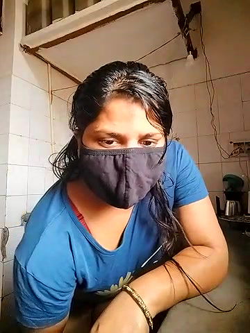 Stripchat-Public.Show-c-Amritanikhill-2024.06.04.051849