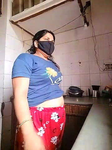 Stripchat-Public.Show-c-Amritanikhill-2024.06.04.051849