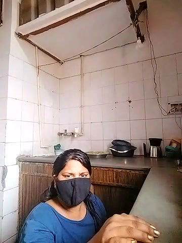 Stripchat-Public.Show-c-Amritanikhill-2024.06.04.051849