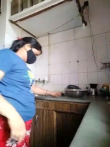 Stripchat-Public.Show-c-Amritanikhill-2024.06.04.051849