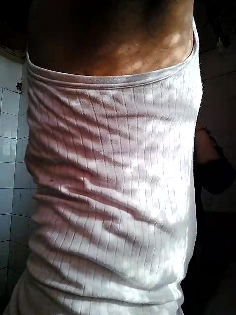 Stripchat-Public.Show-c-Amritanikhill-2024.06.03.015948