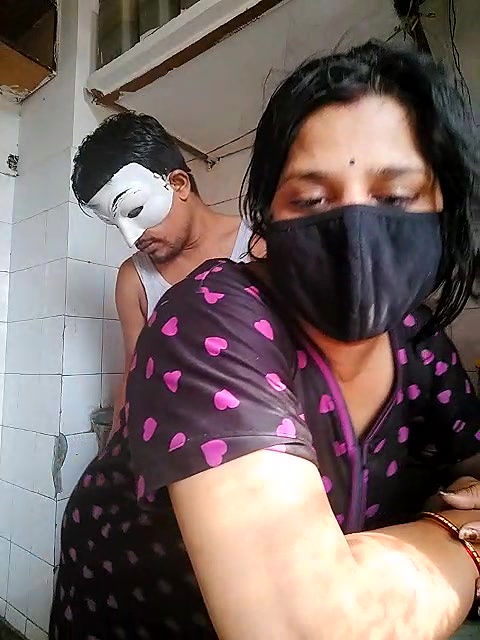 Stripchat-Public.Show-c-Amritanikhill-2024.06.02.024812