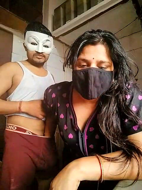 Stripchat-Public.Show-c-Amritanikhill-2024.06.02.020348