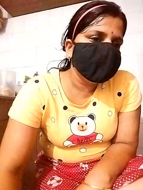 Stripchat-Public.Show-c-Amritanikhill-2024.06.01.133456