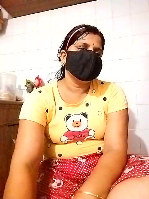 Stripchat-Public.Show-c-Amritanikhill-2024.06.01.133456