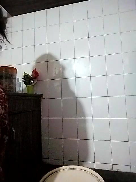 Stripchat-Public.Show-c-Amritanikhill-2024.06.01.133456