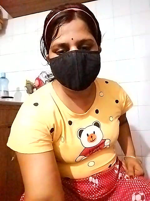 Stripchat-Public.Show-c-Amritanikhill-2024.06.01.133456