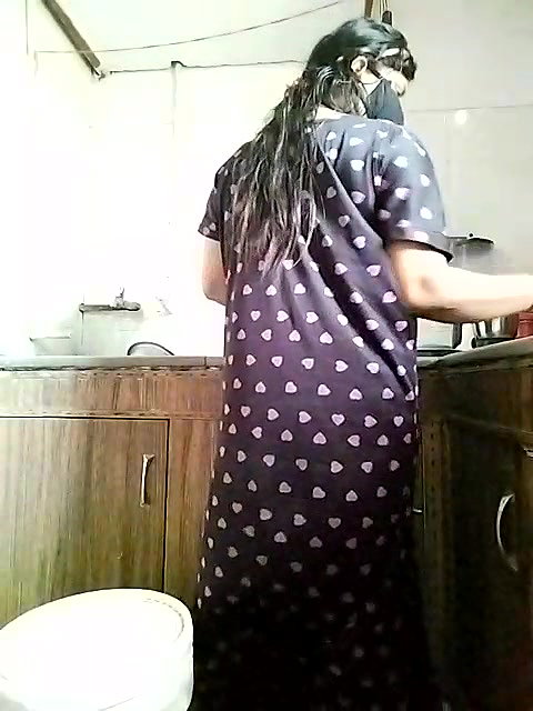 Stripchat-Public.Show-c-Amritanikhill-2024.06.01.043151