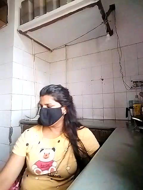 Stripchat-Public.Show-c-Amritanikhill-2024.05.31.062534