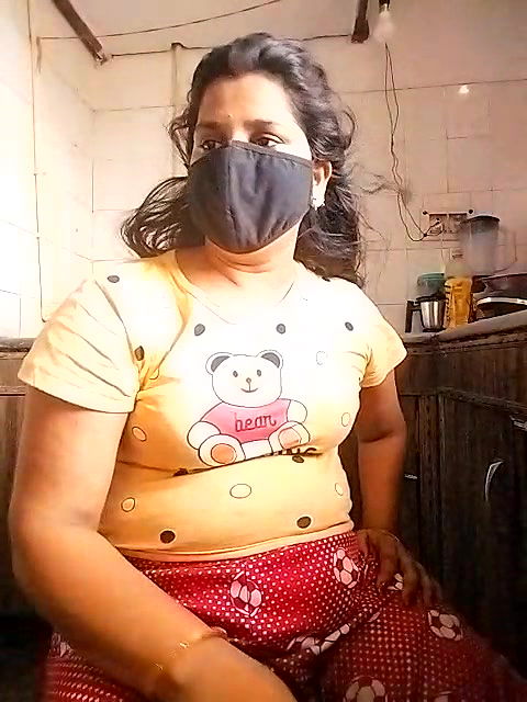 Stripchat-Public.Show-c-Amritanikhill-2024.05.31.062534