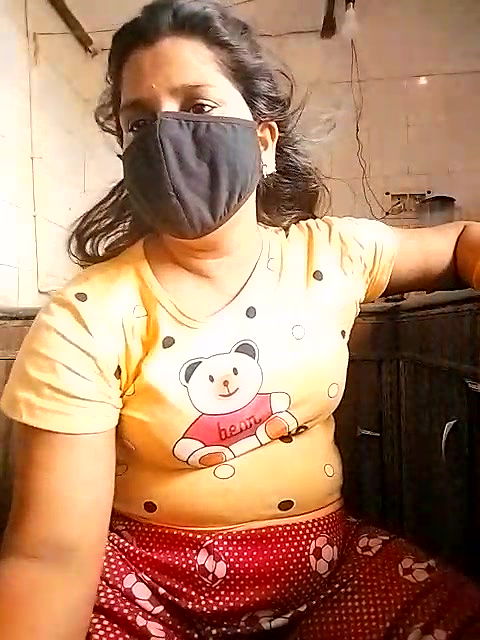 Stripchat-Public.Show-c-Amritanikhill-2024.05.31.062534