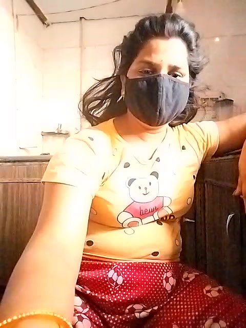 Stripchat-Public.Show-c-Amritanikhill-2024.05.31.062534