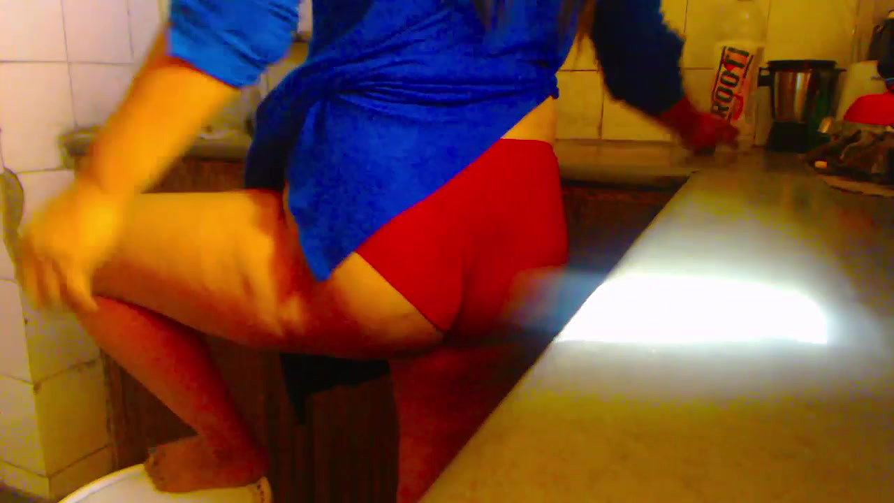 Stripchat-Public.Show-c-Amritanikhill-2024.05.30.025302