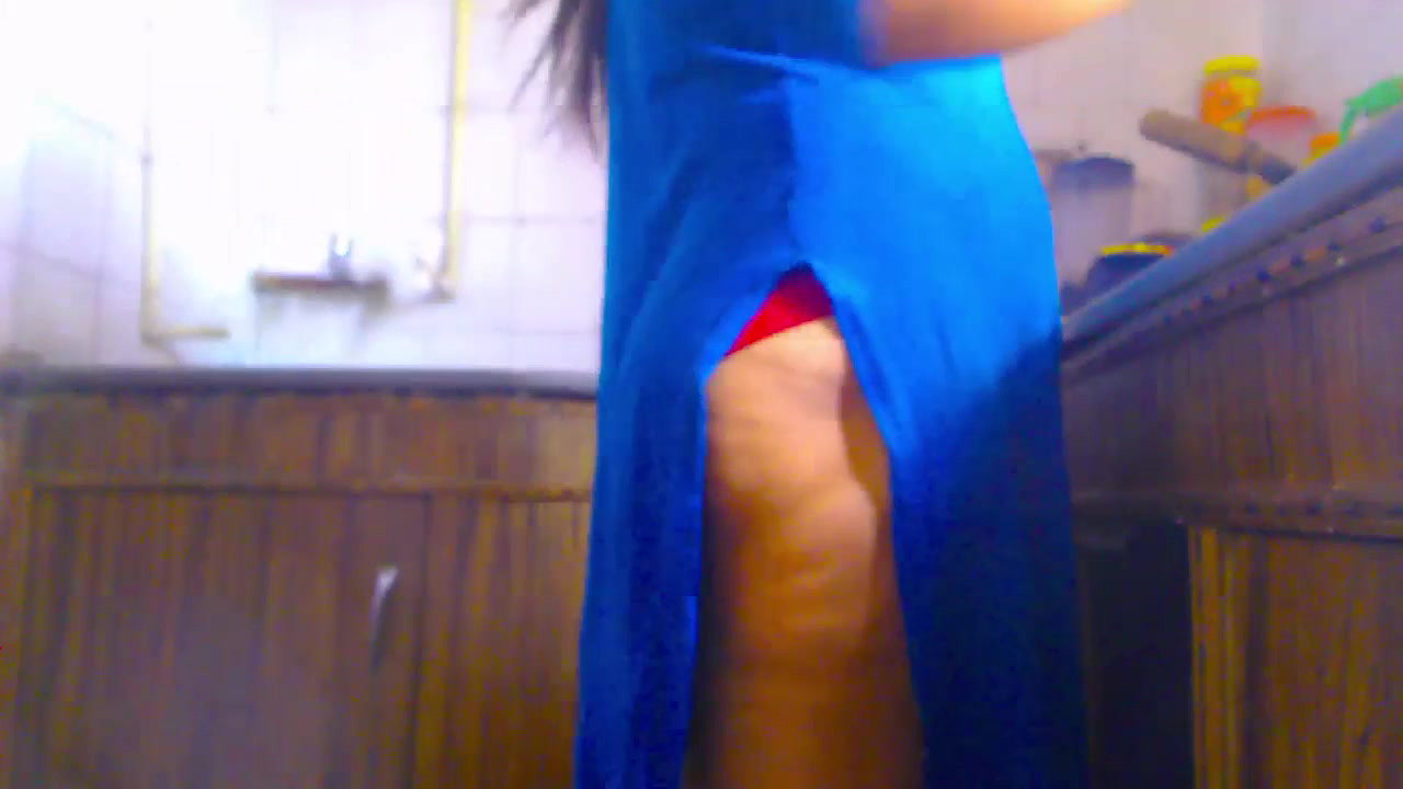Stripchat-Public.Show-c-Amritanikhill-2024.05.30.025302