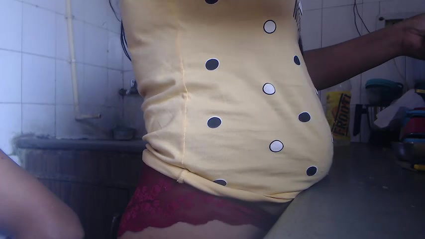 Stripchat-Public.Show-c-Amritanikhill-2024.05.29.023630