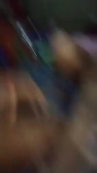 Cute Village Bhabi Fucking With Husband