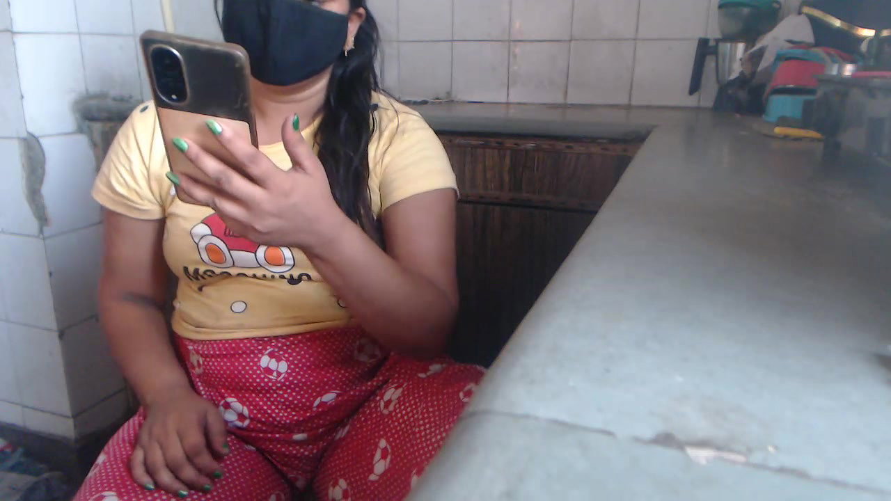 Stripchat-Public.Show-c-Amritanikhill-2024.05.29.005240