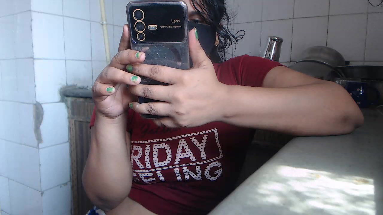 Stripchat-Public.Show-c-Amritanikhill-2024.05.27.015110