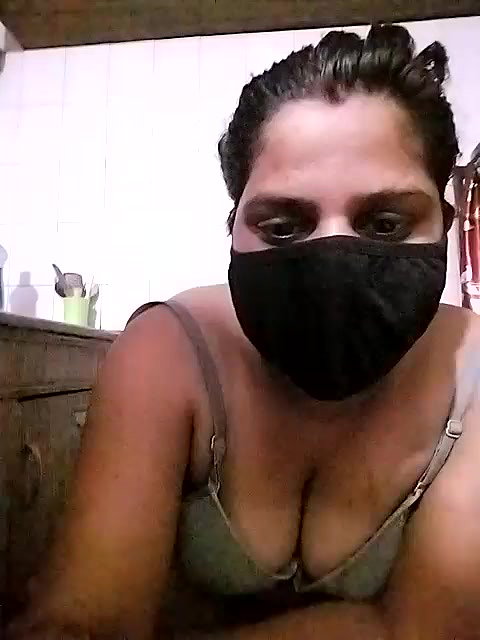 Stripchat-Public.Show-c-Amritanikhill-2024.05.25.162105