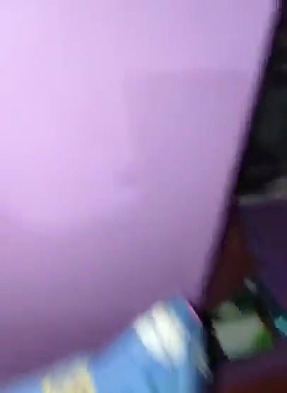 Desi Horny bhabhi playing with hus frnd big dik whiel hus drunknsleep