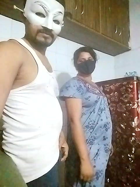 Stripchat-Public.Show-c-Amritanikhill-2024.05.21.134343